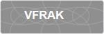 VFRAK