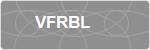 VFRBL