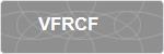 VFRCF