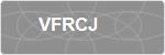 VFRCJ