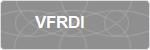 VFRDI