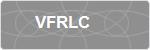 VFRLC