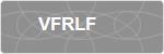 VFRLF