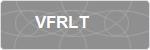 VFRLT