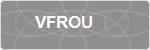VFROU