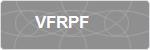 VFRPF