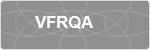 VFRQA