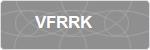 VFRRK
