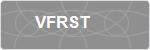 VFRST