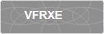 VFRXE