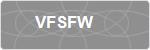 VFSFW