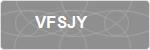 VFSJY