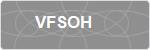 VFSOH
