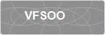 VFSOO