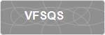 VFSQS