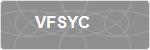 VFSYC