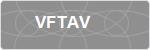 VFTAV