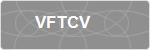 VFTCV