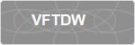 VFTDW