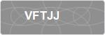 VFTJJ