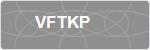 VFTKP