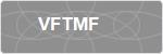 VFTMF
