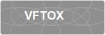 VFTOX