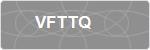 VFTTQ