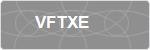 VFTXE