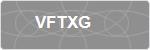 VFTXG