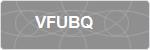 VFUBQ