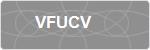 VFUCV