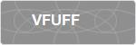 VFUFF