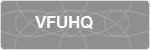 VFUHQ