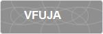 VFUJA