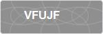 VFUJF