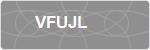 VFUJL