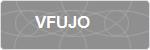 VFUJO