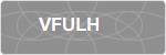 VFULH