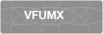 VFUMX