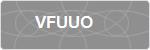 VFUUO