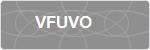 VFUVO