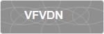 VFVDN