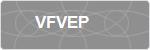VFVEP