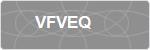 VFVEQ