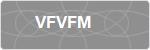 VFVFM