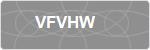 VFVHW