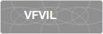 VFVIL