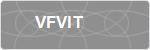 VFVIT