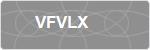 VFVLX